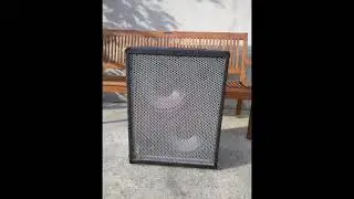 A legőszintébb pillanat a földön