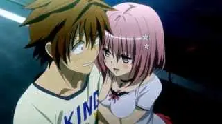 Love Trigger [BETA]