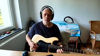 E-Gitarre.com | Gitarre lernen online, E-Gitarre lernen online, E-Gitarren Einzelunterricht online