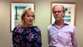 Tip 4   Relocating to NC   Cash Buyer vs Mortgage Buyers Apex Cary NC