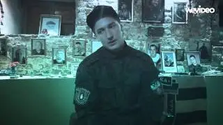 Doslov Санкт-Петербург