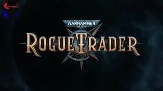 Warhammer 40000: Rogue Trader The Derelict Voidship