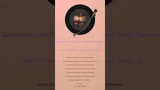 Белые розы Зажигательный 4 Vocal Party Remixes Pack Russian EDM Festival
