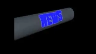 Intro GeneralNews GeneralKeis