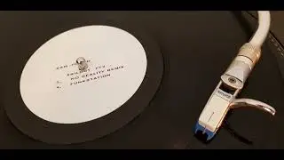 RAM Trilogy (Pt3) -  No Reality Remix
