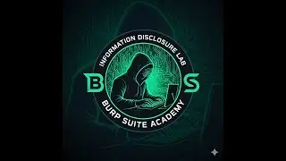 Source Code Disclosure via Backup Files | Apprentice Lab | Bangla Tutorial