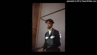 [FREE] 21 Savage Type Beat 2020 