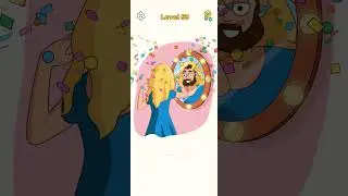 #dop level 58 #newgame #fun🤸#short💫#cheerful🎊#game🧚#watch🎁#video🎀#funny🌙#tiktok🤹#guess #puzzle#music