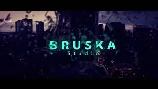 4K Bruska Studio - Belgium - Ardennen cinematic shots nature - Drone DJI mavic pro, mavic air