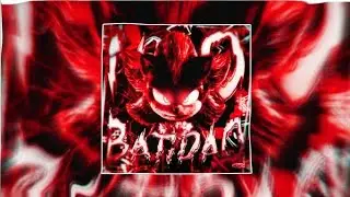 NO BATIDO ( SUPER SLOWED ) PHONK BARRY 