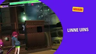 [Nware] UNDER NIGHT IN-BIRTH Exe:Late[cl-r] - 220123