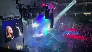 TANKCSAPDA-A VILÁG DISCO