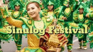 Best Festivals in the Philippines! (Top 10)