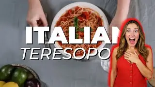 EAT HERE 🚨 NOW! | Top 5 ITALIAN RESTAURANTS in Teresopolis, BRAZIL