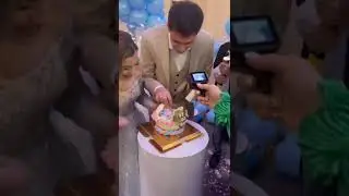 Гендер пати 😍 определение пола ребёнка