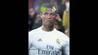 When Ronaldo destroyed Wolfsburg😬#cristianoronaldo #ronaldo #realmadrid