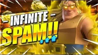 Can we unlock ranked???