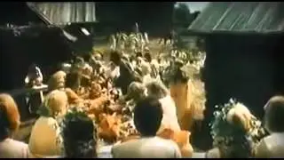Князь Владимир 'рабич'   сын рабби раввина!