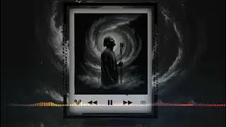  Golden Collection Of Zubeen Garg | Mur Mon Dusokut BASS BOOSTED VERSION 