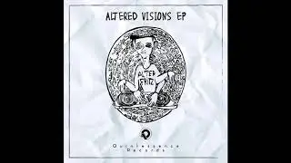 Alter Fritz - Psyched | 150 bpm