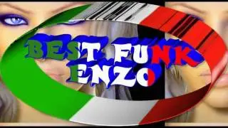 video funky    Phil Fearon & Galaxy - What Do I Do