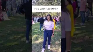 From Fat to Fit ✨ | Unbelievable Body Transformation #shorts #fatloss #motivation
