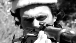 Kaptaan the movie about Sir Imran Khan - www.GeoImranKhan.com