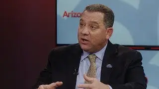 VA Health Care
