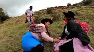29 de enero de 2026