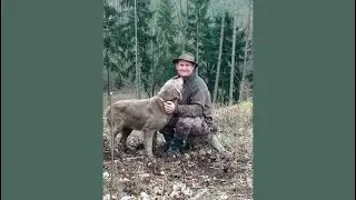 Farma u Petra ve Snědovicích