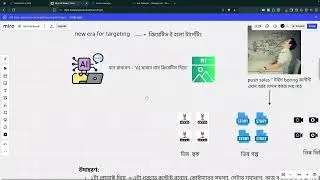 course vsl