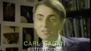 The Quest For Contact NASA's Search for Extra Terrestrial Intelligence SETI