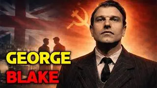 British Intelligence&rsquo;s Traitor Who Sold Nuclear Secrets to Moscow (Cold War Stories)