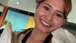 life lately (home workout, choir life, fiesta, existential crisis?)
