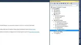 how to use stored procedure with parameter using entity Framework