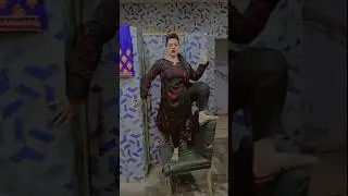 best punjabi song😘#mujra #mujradance#stagedancer#naseebolal #mujrasong#short#youtubeshorts