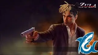 XXX ZULA OF MACONHA/DESGRA&Ccedil;A - SharK FPS & DPC GAMER