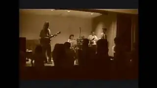 The Kodiaks - Anchorage Kid - 2004