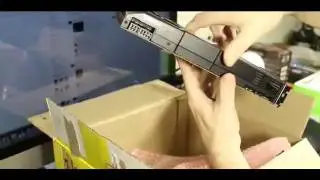 NVidia GTX 580.mp4