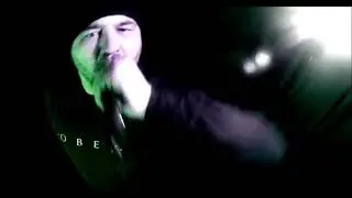 KICKDOWN - Your Way (official Video)