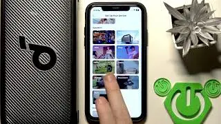 SOUNDCORE Motion 300 &ndash; Is the App Available on iPhone?