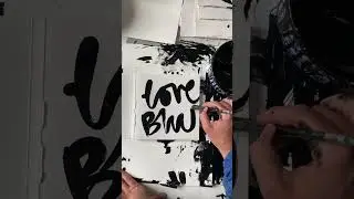 New: Blue Farrier collection of exquisite fine art limited edition prints from King & McGaw