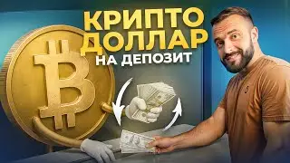 Как приумножить стейблы без трейдинга: ТОП способов