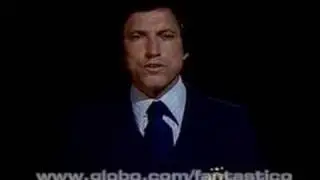 V&eacute;spera Copa do Mundo 1978