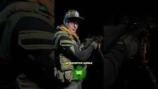 Отстрел АК от LCT #airsoft #страйкбол #lct