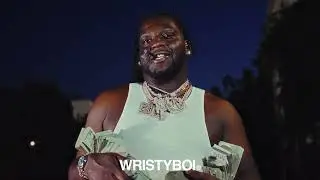 [FREE] 