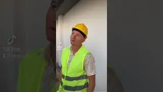 🇹🇷Turkish construction and real estate company in the profile header🤣🤣🤣