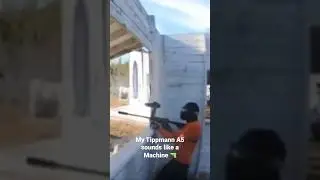 Is the Tippmann A5 e-Grip Worth It?