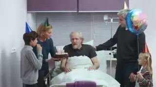 showreel may 2015| karo sarikyan