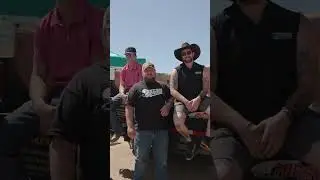 Friends of Moon Rocks Annual Clean Up - Dolan Auto Group